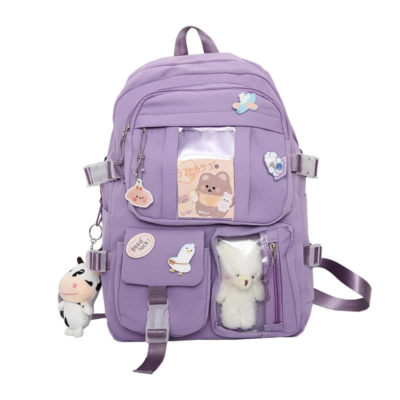 sac-a-dos-enfant-54
