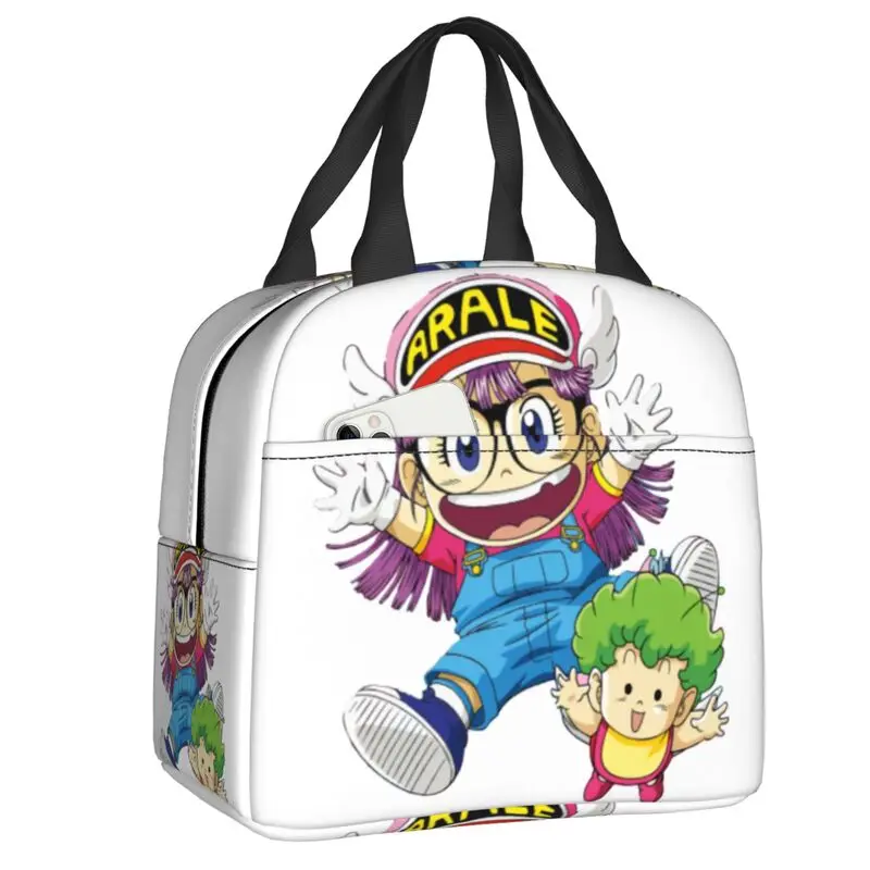 sac-a-dos-enfant-fille-9