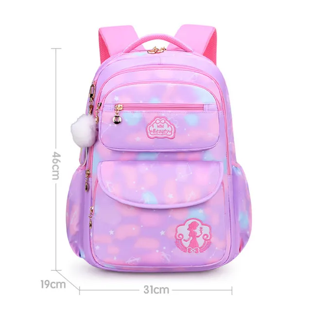 sac-a-dos-enfant-61