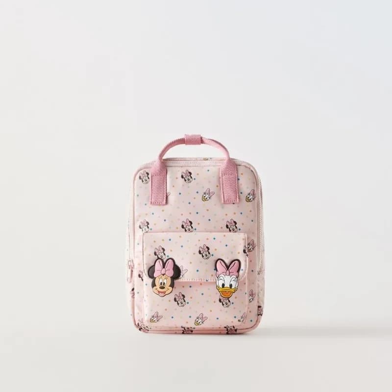 sac-a-dos-enfant-68
