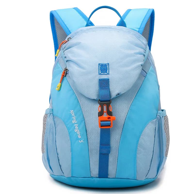 sac-a-dos-enfant-randonnee