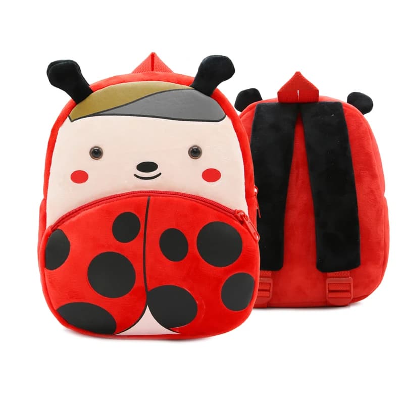 sac-a-dos-enfant-fille-7