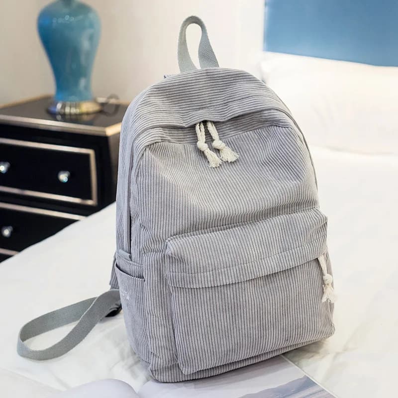 sac-a-dos-enfant-30