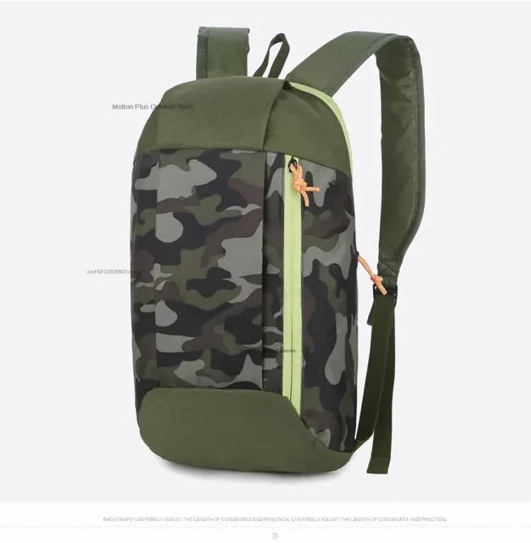 meilleur-sac-de-randonnee
