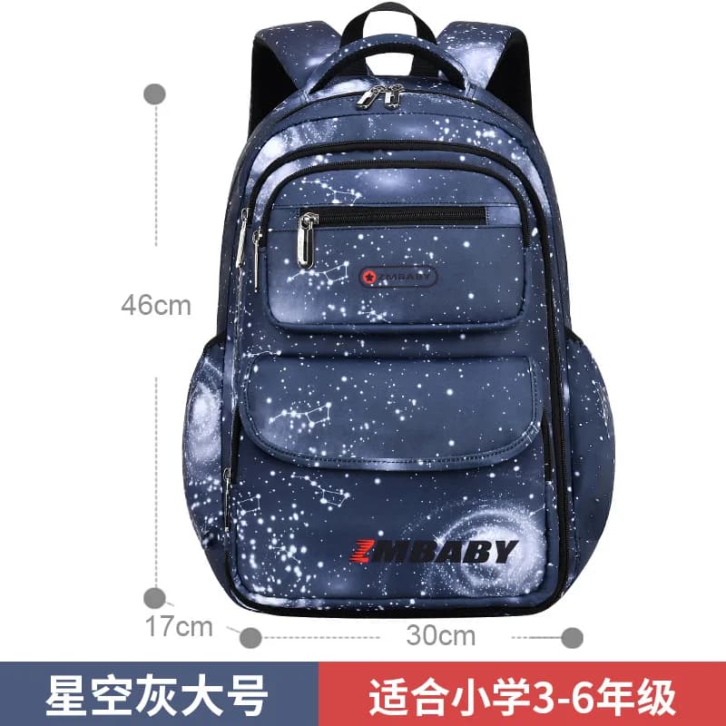 sac-a-dos-enfant-43