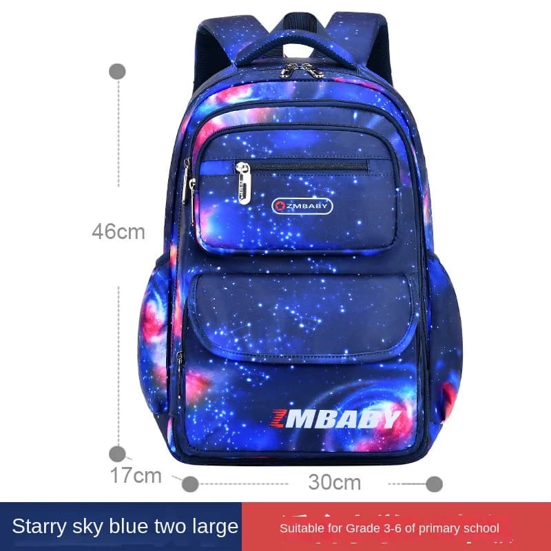 sac-a-dos-pour-enfant