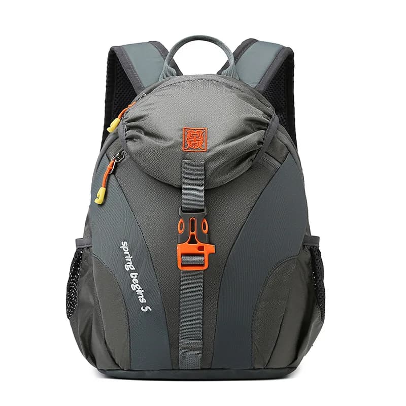 sac-a-dos-randonnee-enfant