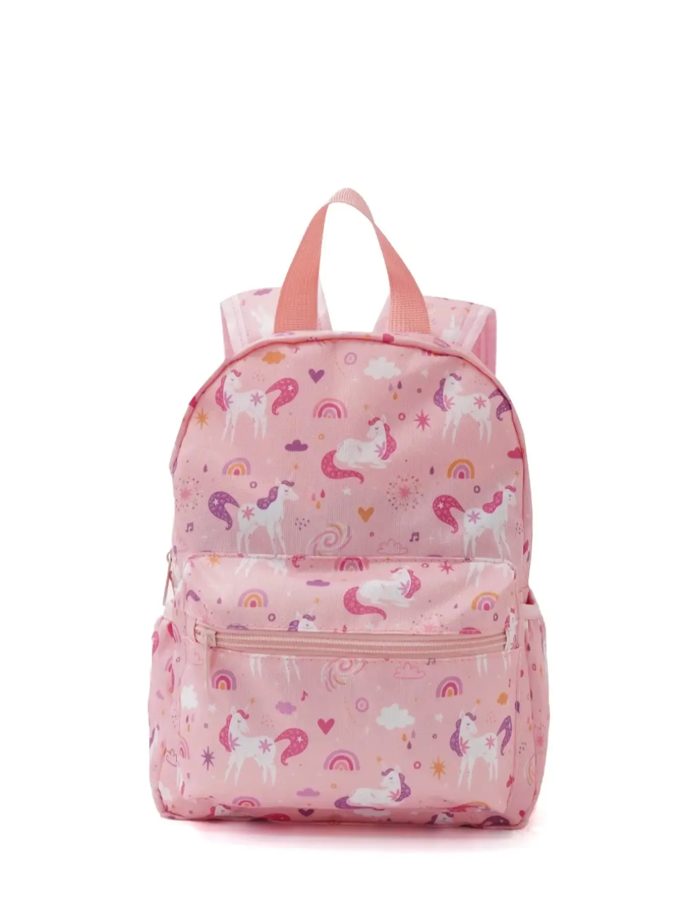 sac-a-dos-enfant-fille-14