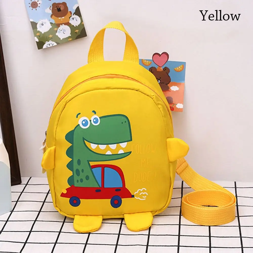 sac-a-dos-enfant-garcon-4