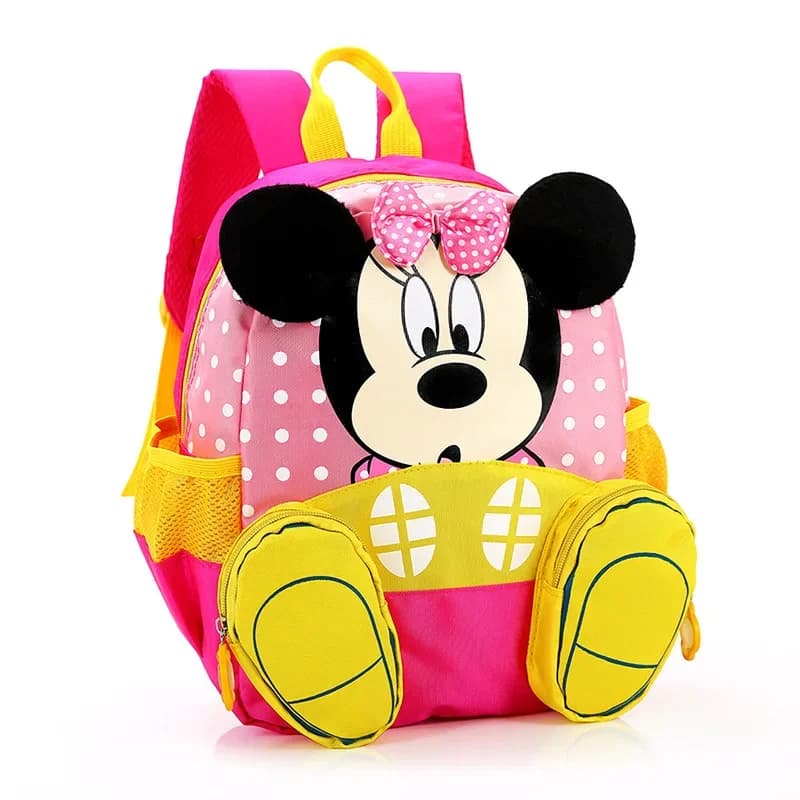sac-a-dos-enfant-19
