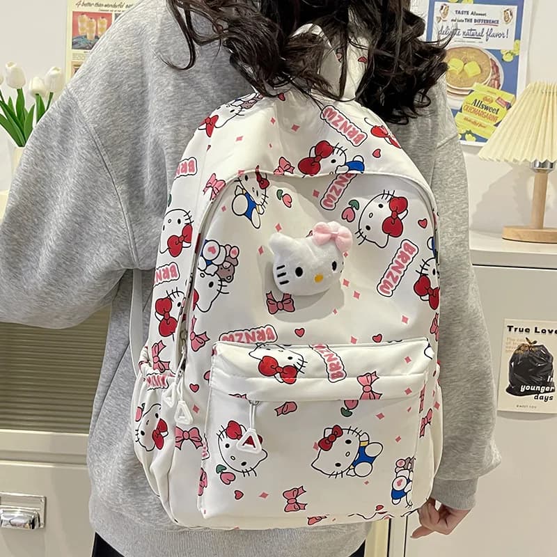 sac-a-dos-enfant-15