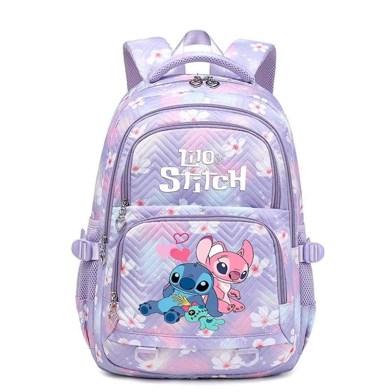 sac-a-dos-enfant-64