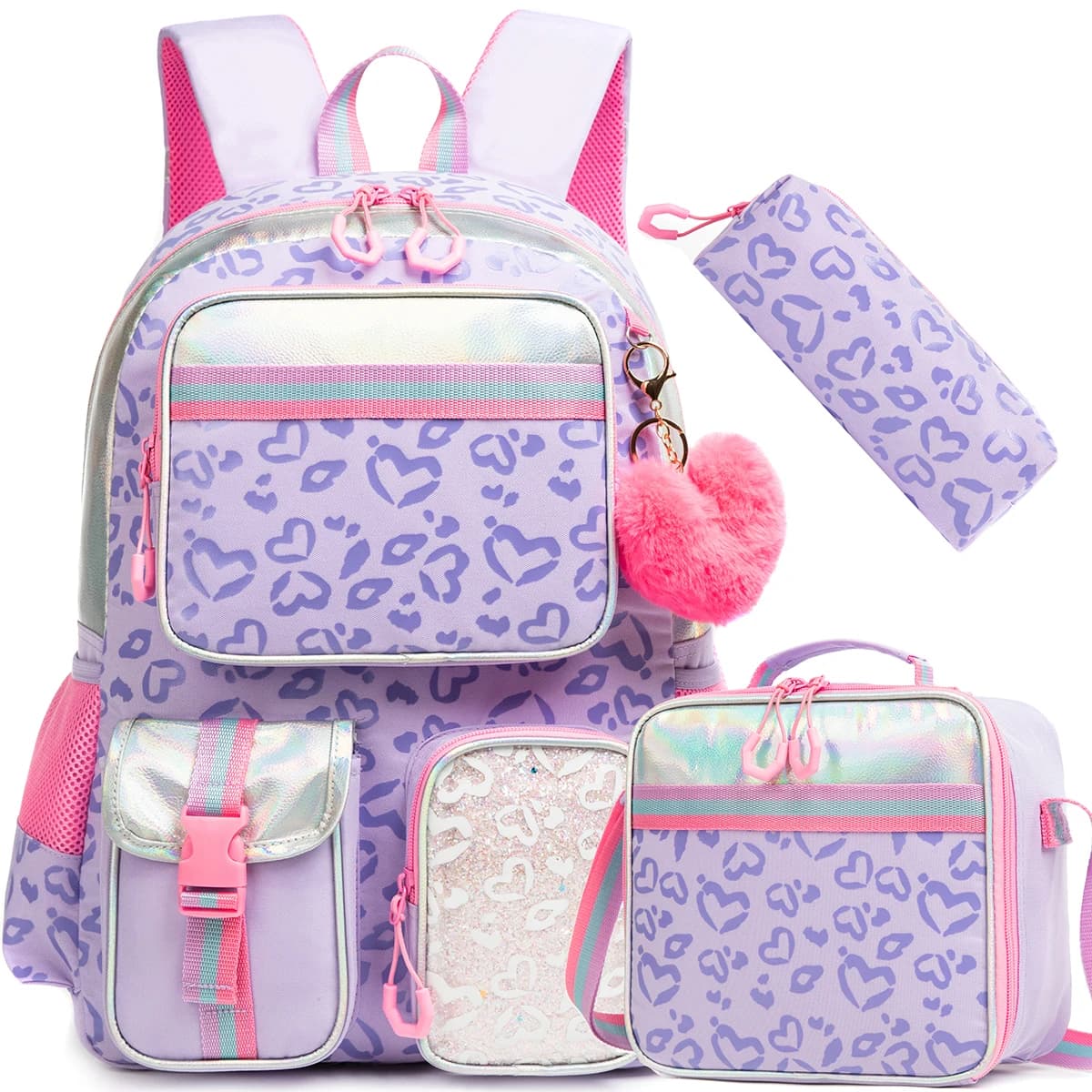 sac-a-dos-enfant-28
