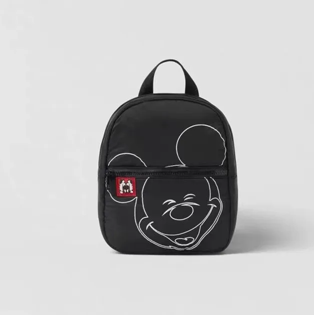 sac-a-dos-fille-10-ans
