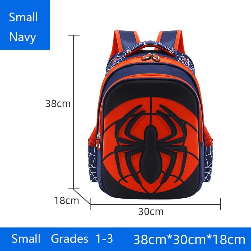 sac-a-dos-ecole-primaire-garcon