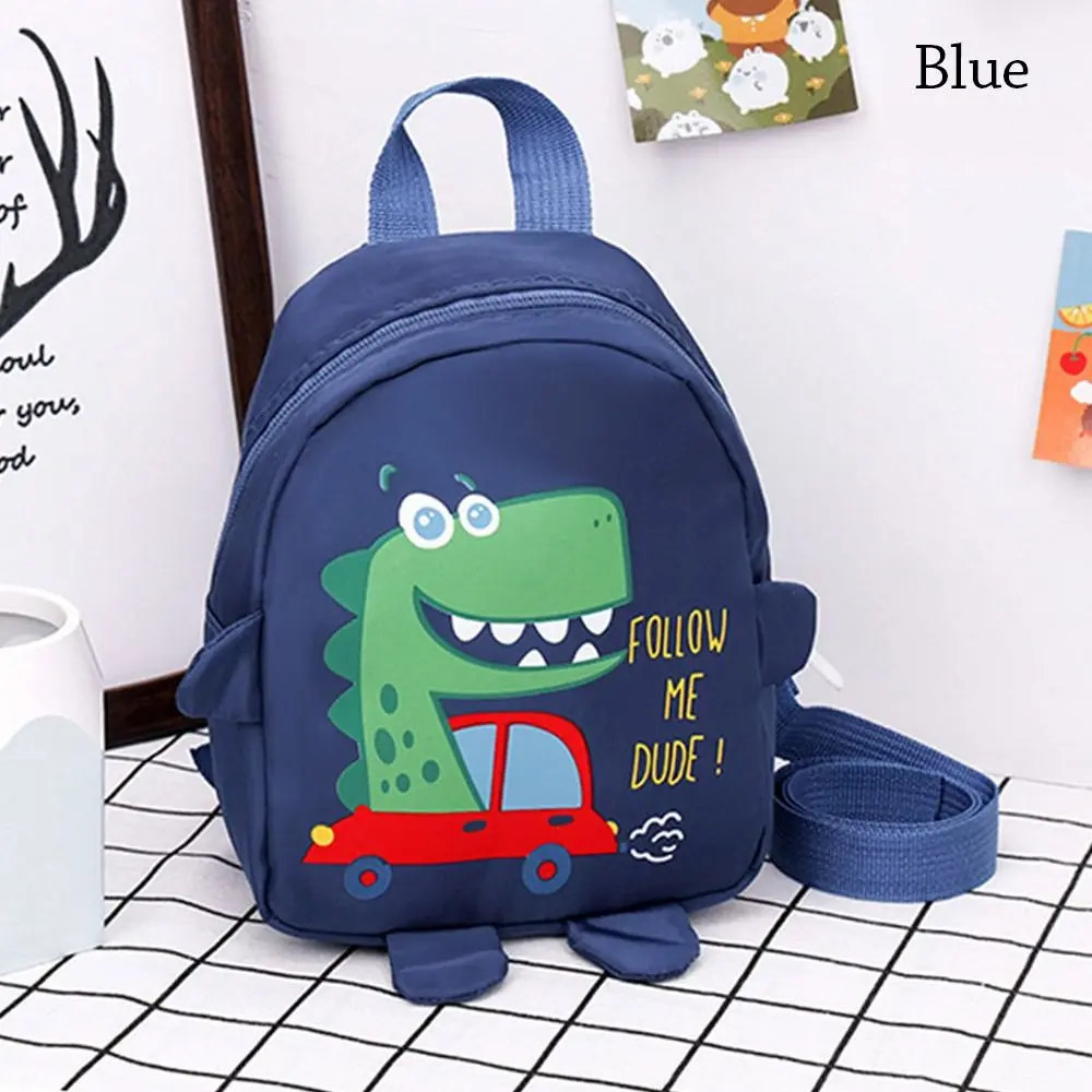 sac-a-dos-enfant-6-ans