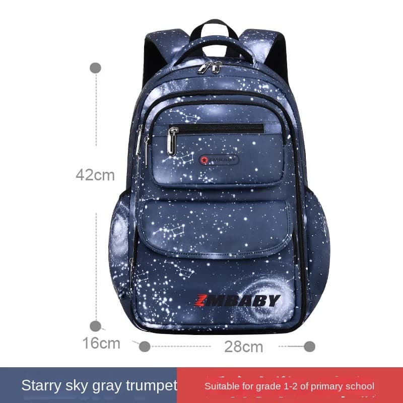 sac-a-dos-primaire