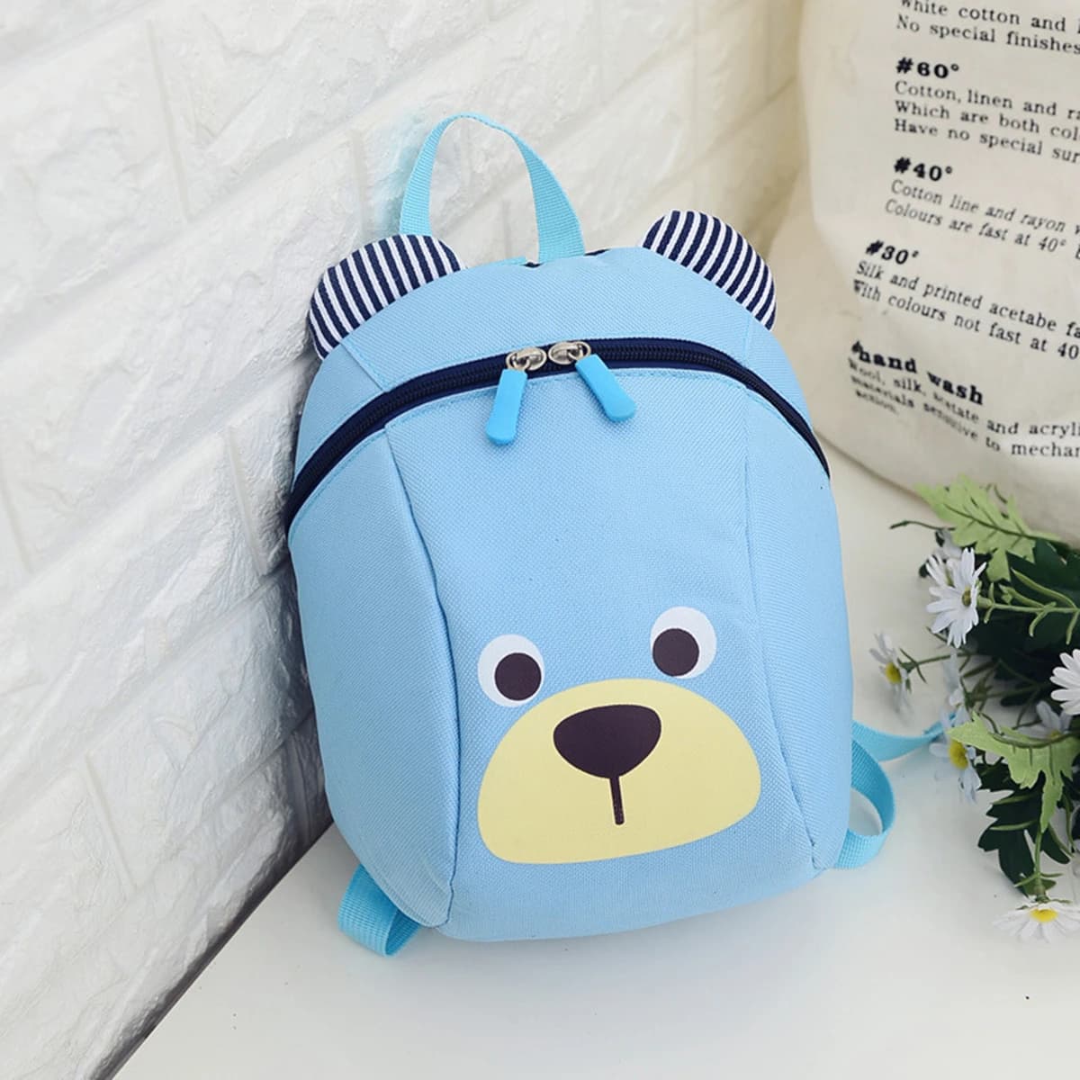 sac-a-dos-enfant-44