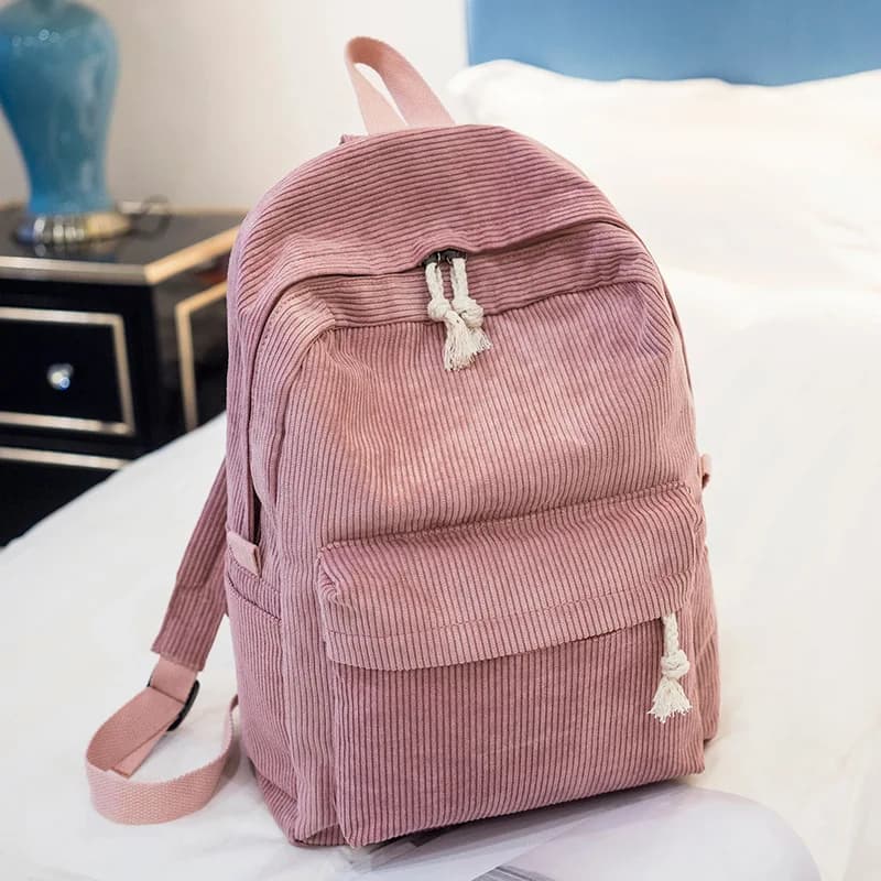 sac-a-dos-enfant-70