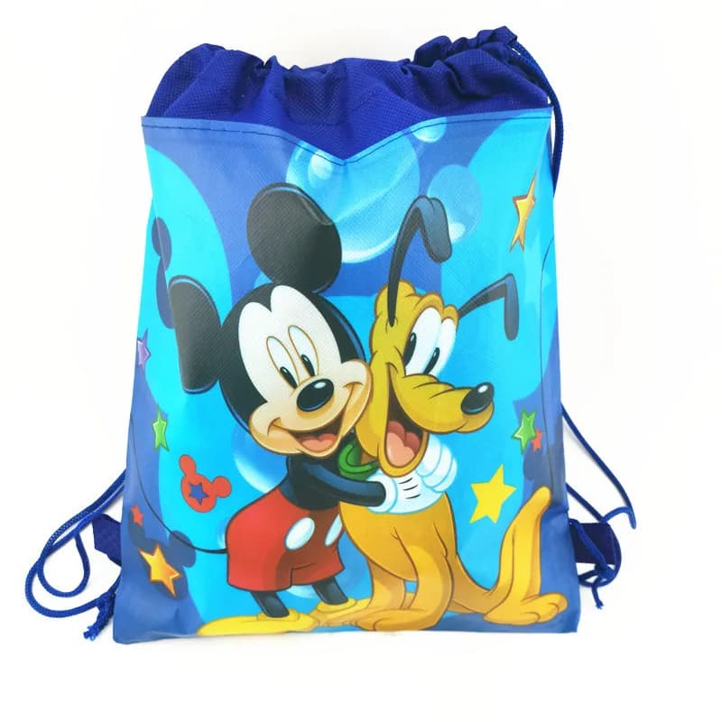 petit-sac-bandouliere-femme