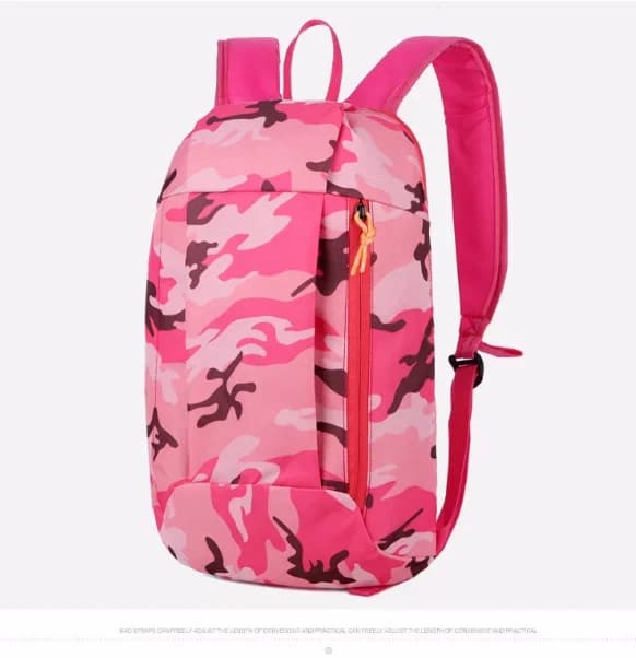 sac-a-dos-randonnee-femme