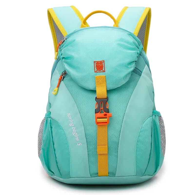 meilleur-sac-a-dos-randonnee-30l