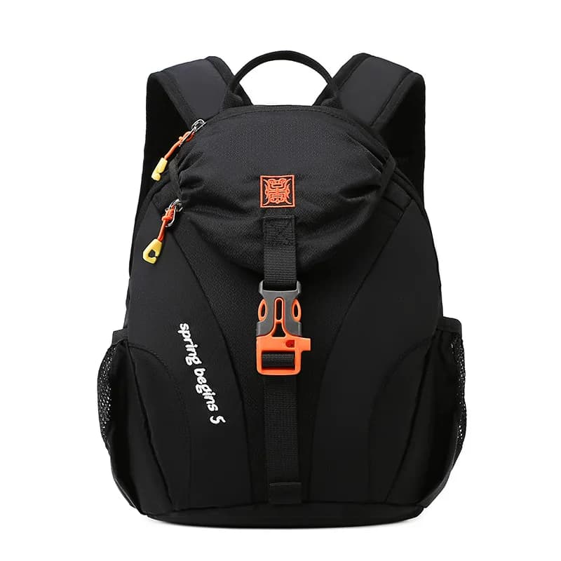 sac-de-couchage-randonnee