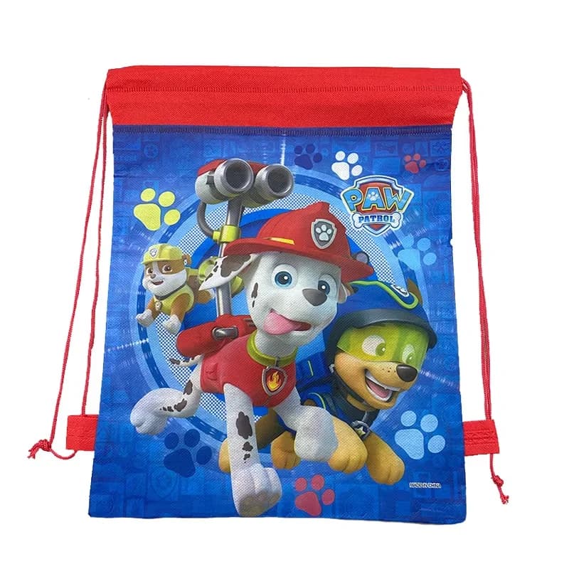 petit-sac-a-dos-petit-chien