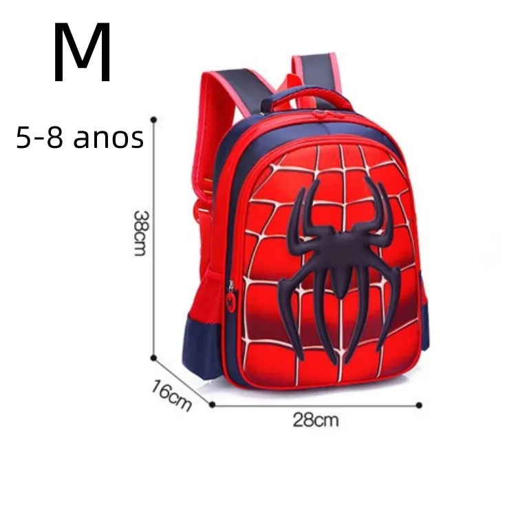 sac-a-dos-enfant-garcon-5
