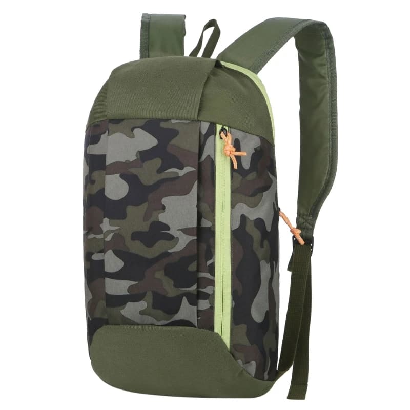 sac-a-dos-randonnee-50l