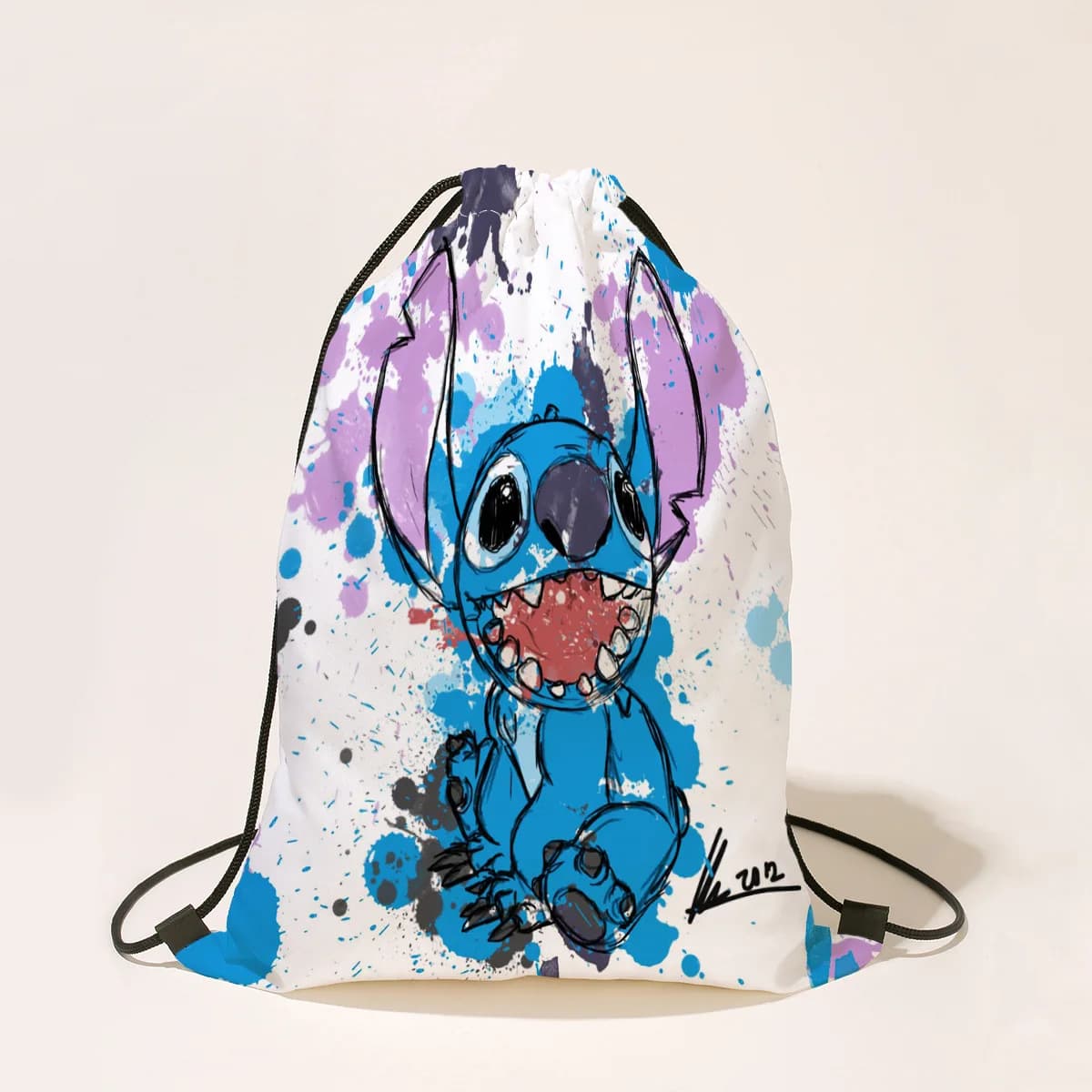 sac-a-dos-enfant-2-ans