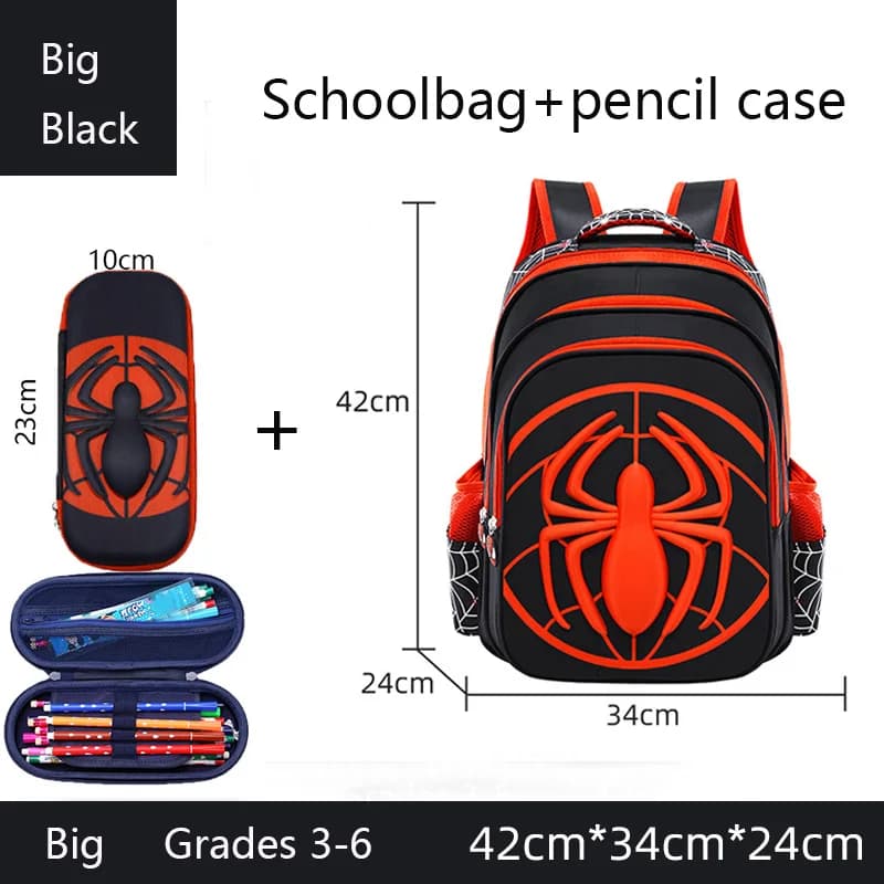 sac-a-dos-enfant-40