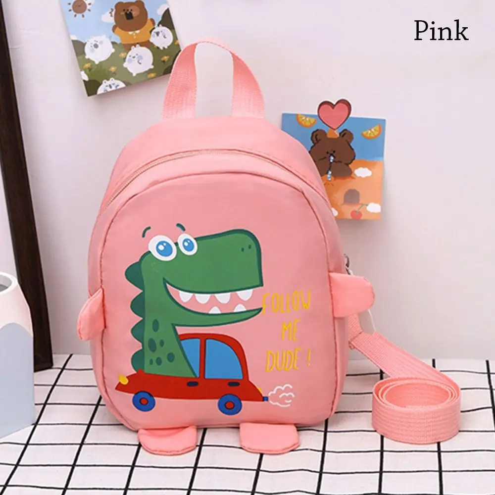 sac-a-dos-enfant-39