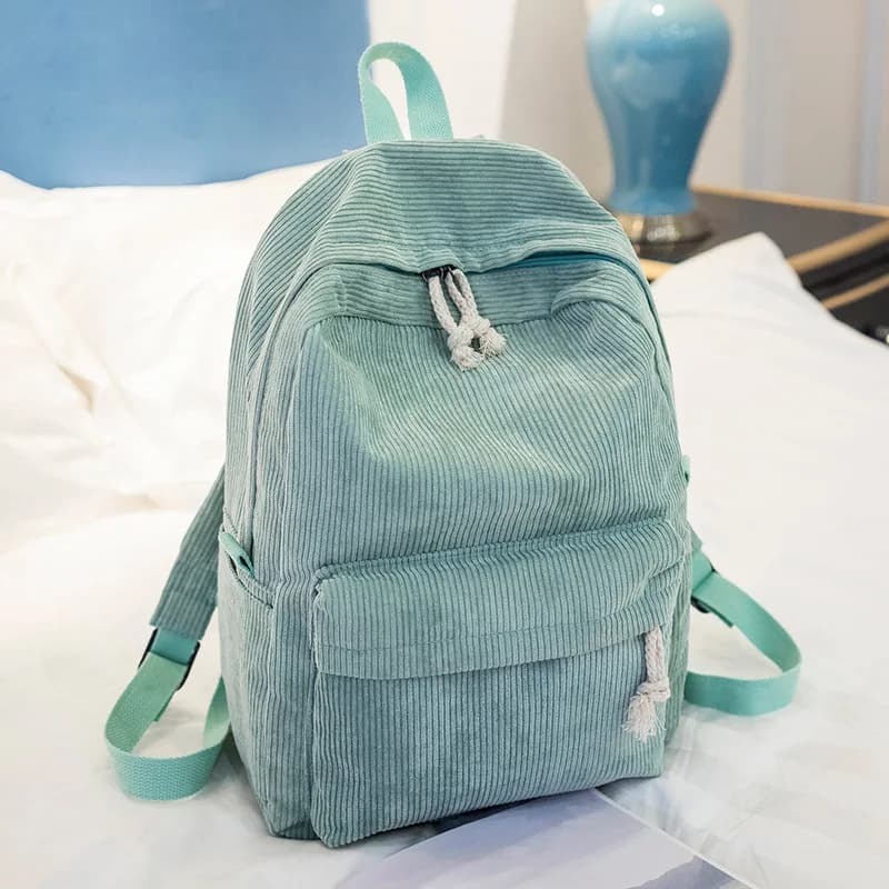 sac-a-dos-enfant-41