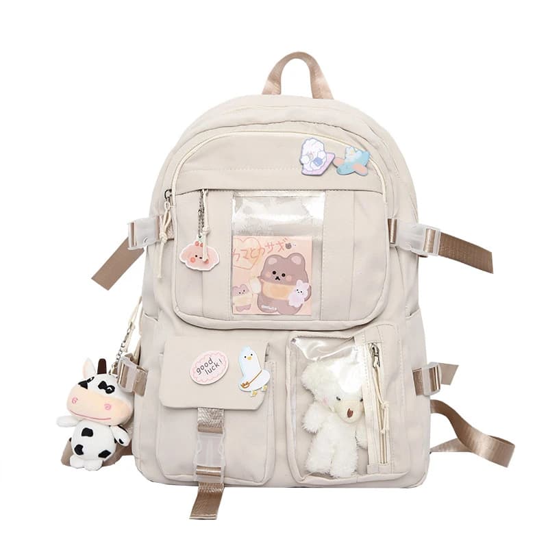 sac-a-dos-enfant-personnalise-3