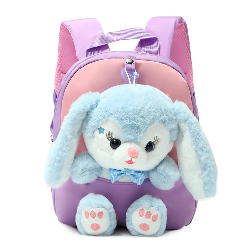 sac-a-dos-enfant-personnalise-6