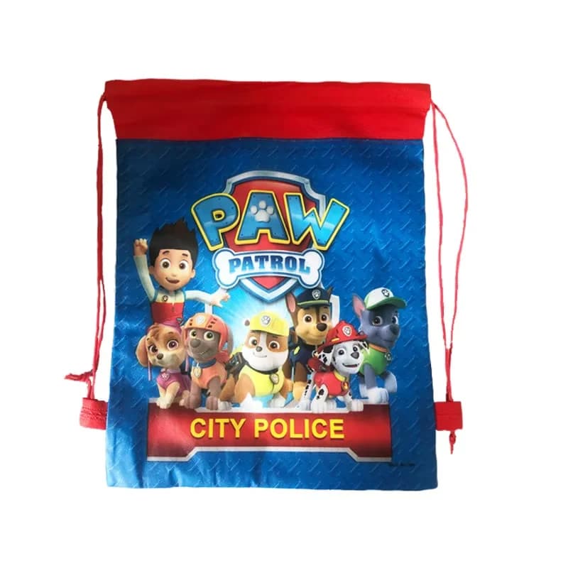 petit-sac-a-dos-avec-paw-patrol