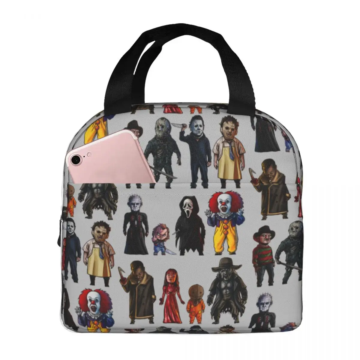 sac-a-dos-enfant-personnalise-8