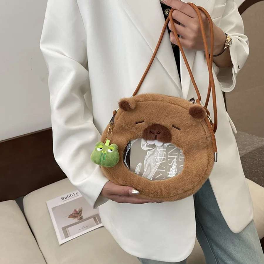 sac-a-main-ado-fille