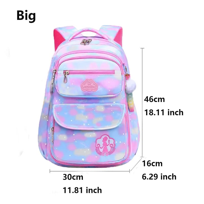 sac-a-main-fille-12-ans