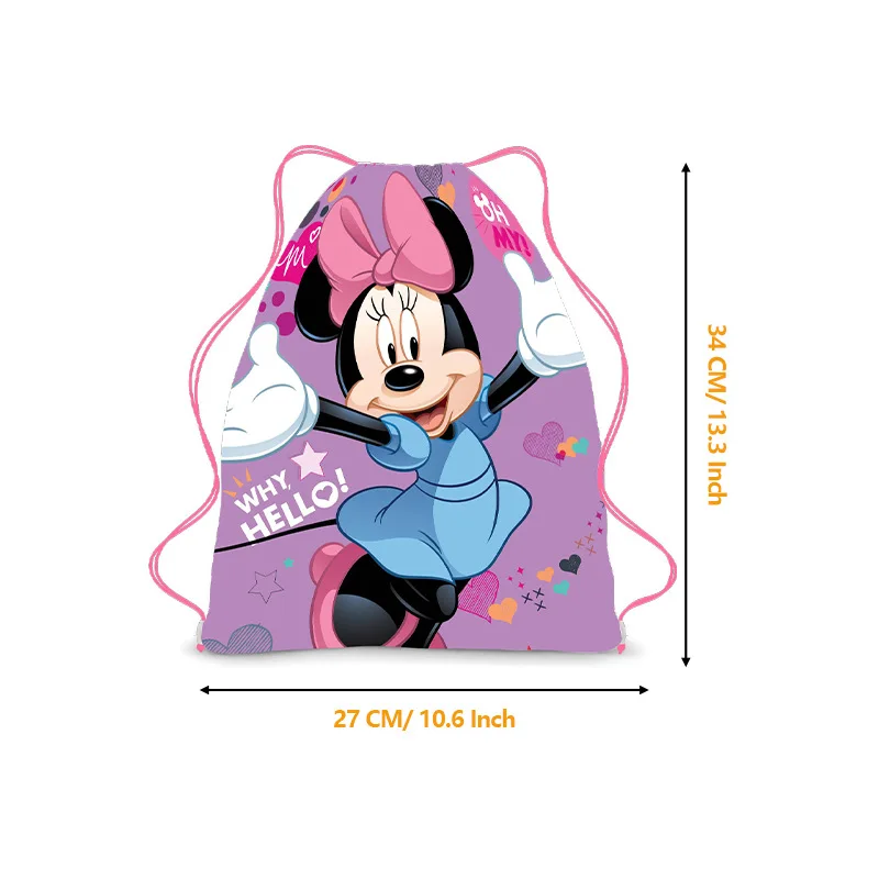 petit-sac-bandouliere