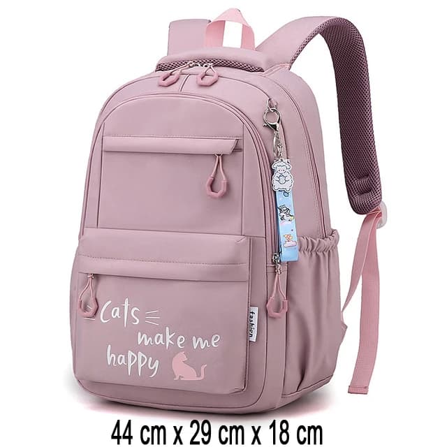 sac-enfant-fille-2
