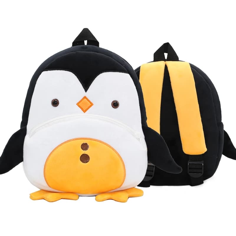 sac-a-dos-enfant-10