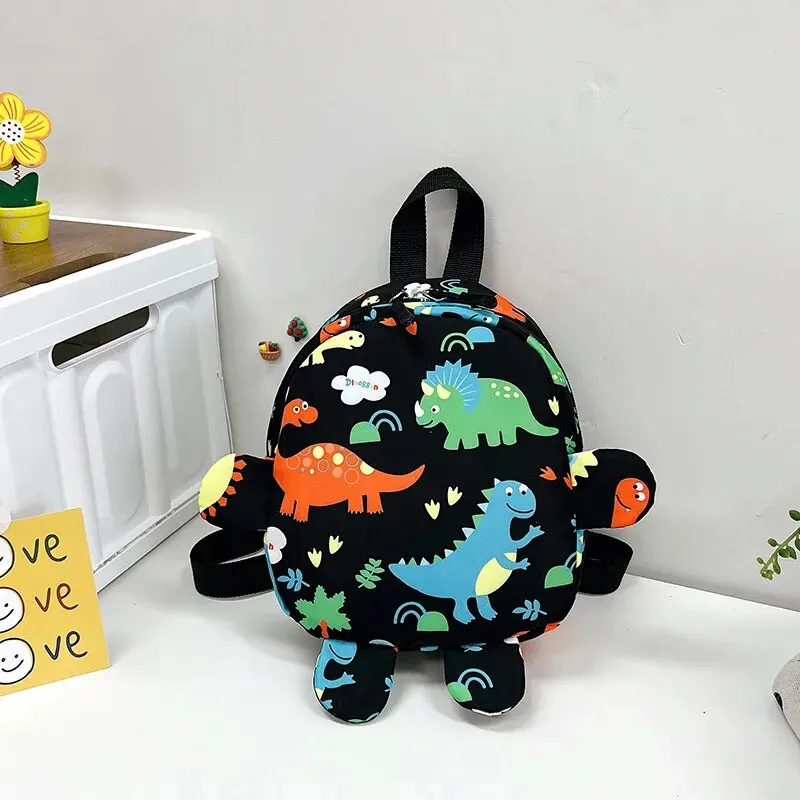 petit-sac-enfant