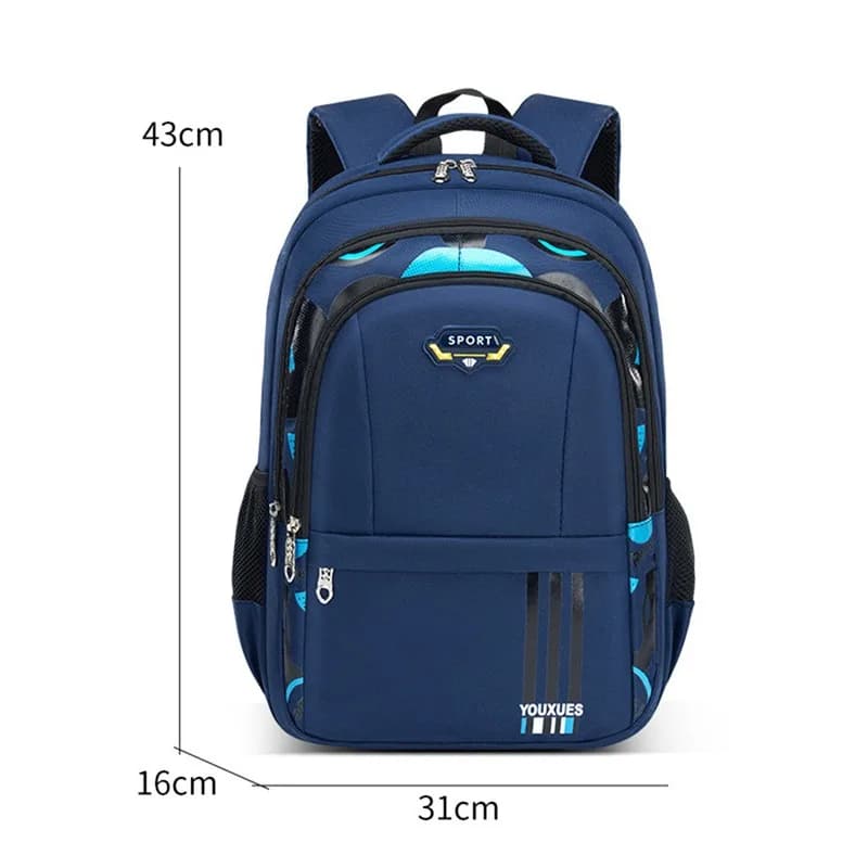 sac-a-dos-enfant-50