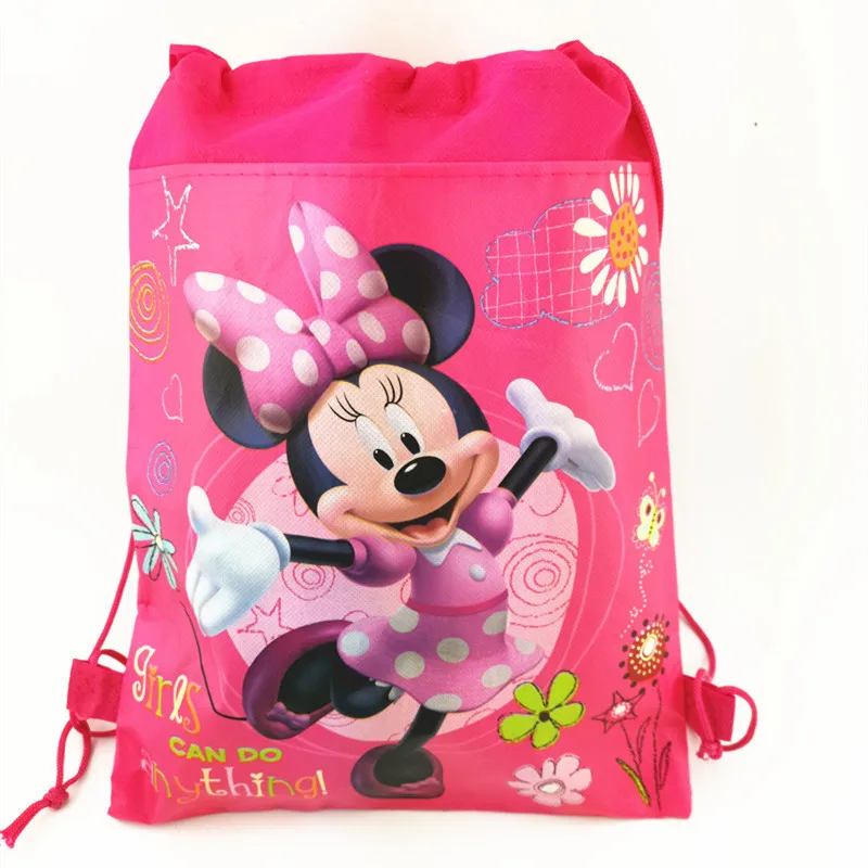 petit-sac-a-dos-femme-3