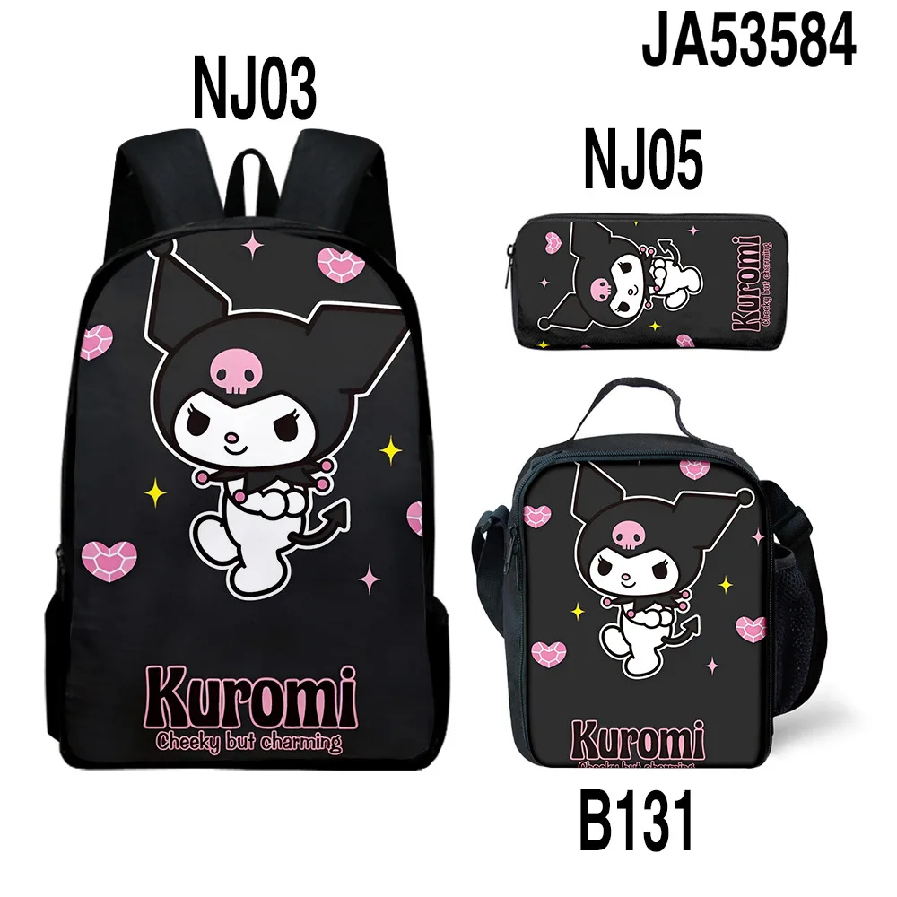 petit-sac-a-dos-noir