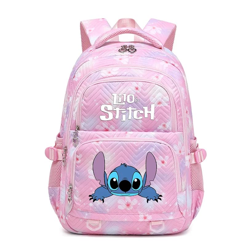 sac-a-dos-enfant-primaire-4