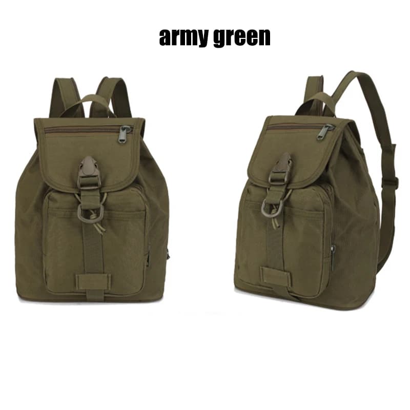 sac-randonnee-50l